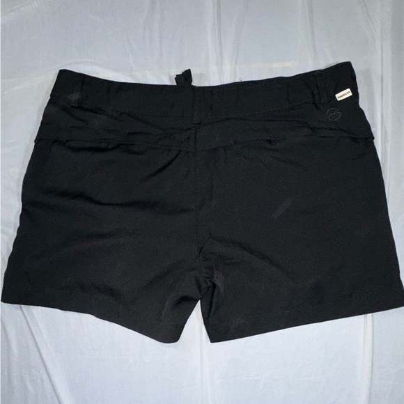 Magellan • Outdoor Water Friendly Shorts • Womens Size XXL - Picture 2 of 6
